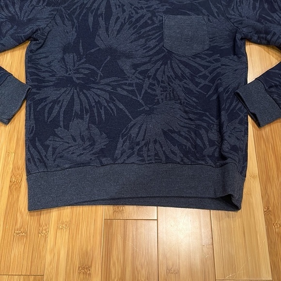 American Eagle long sleeve size small men’s - Picture 2 of 10